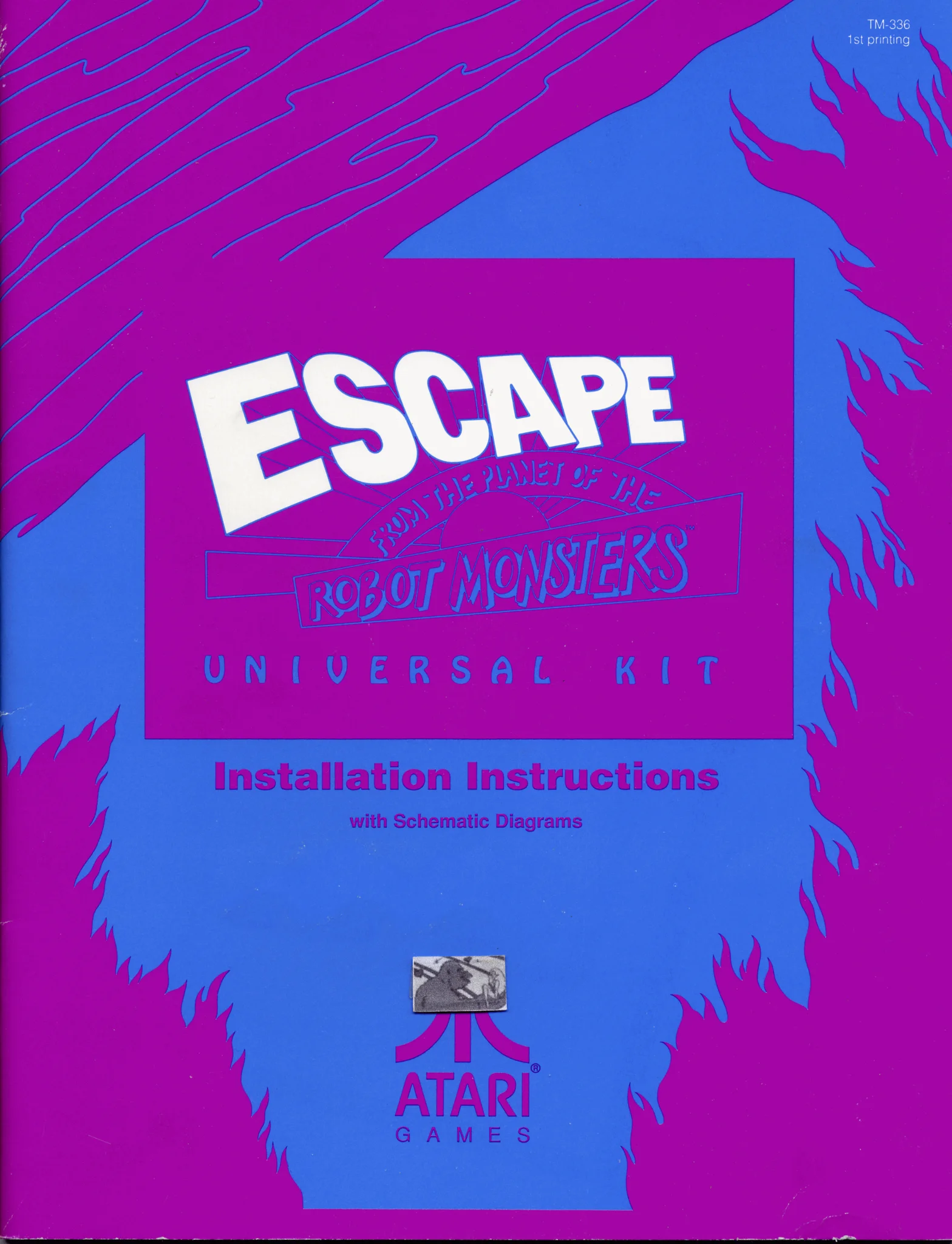 escape-from-the-planet-of-robot-monsters-manual-atari-games-webp.11040