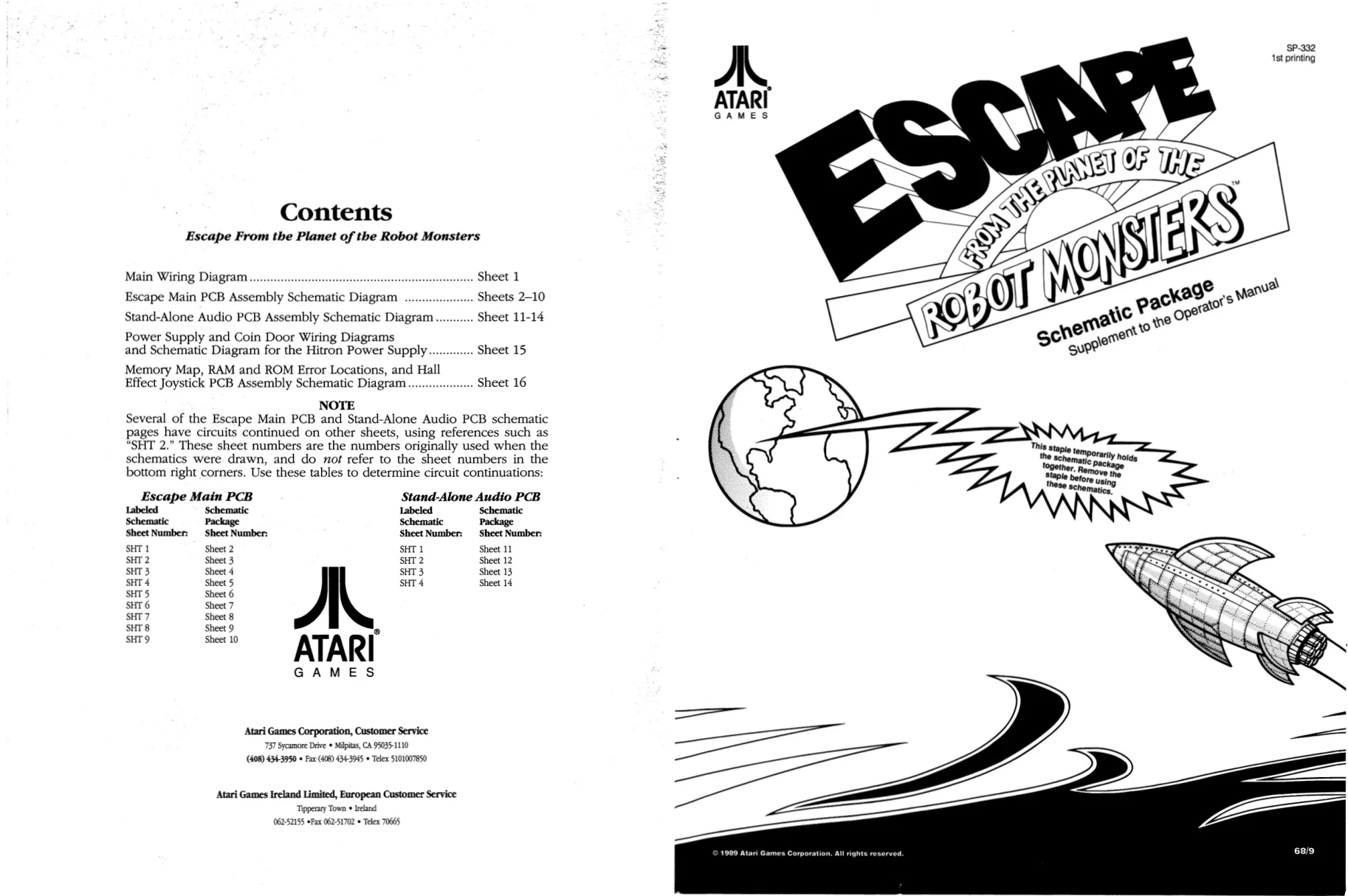 escape-from-the-planet-of-robot-monsters-sp-332-manual-atari-games-1st-printing-webp.11042