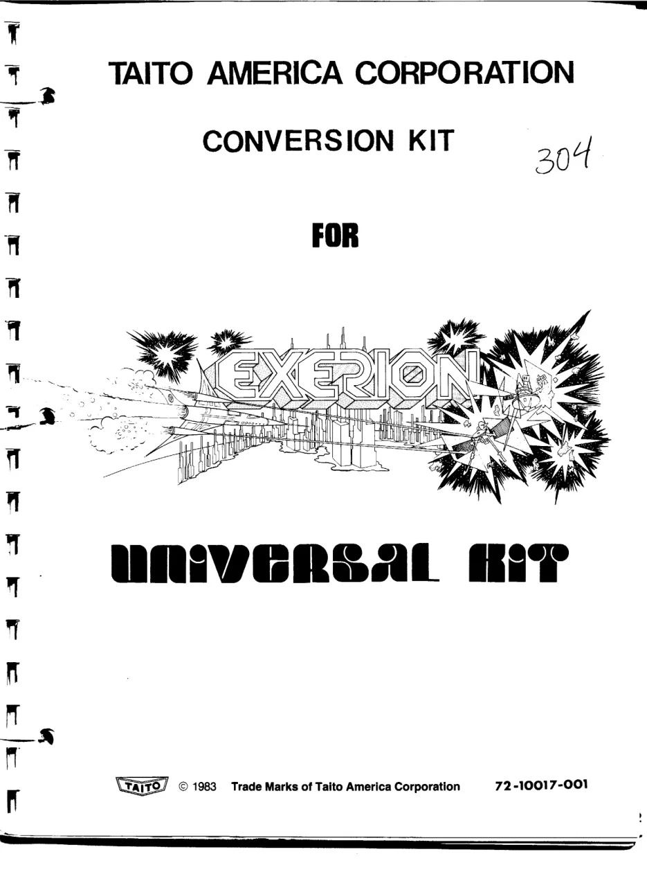 exerion-manual-jaleco-games-webp.13645