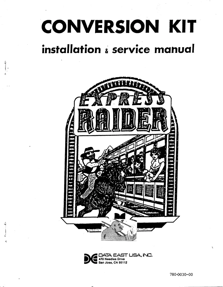 express-raider-manual-data-east-games-webp.13054
