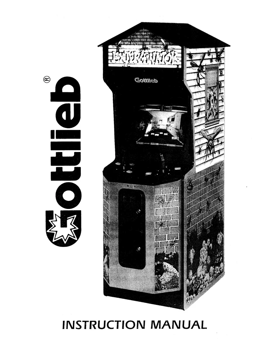 exterminator-manual-bally-midway-games-webp.12018