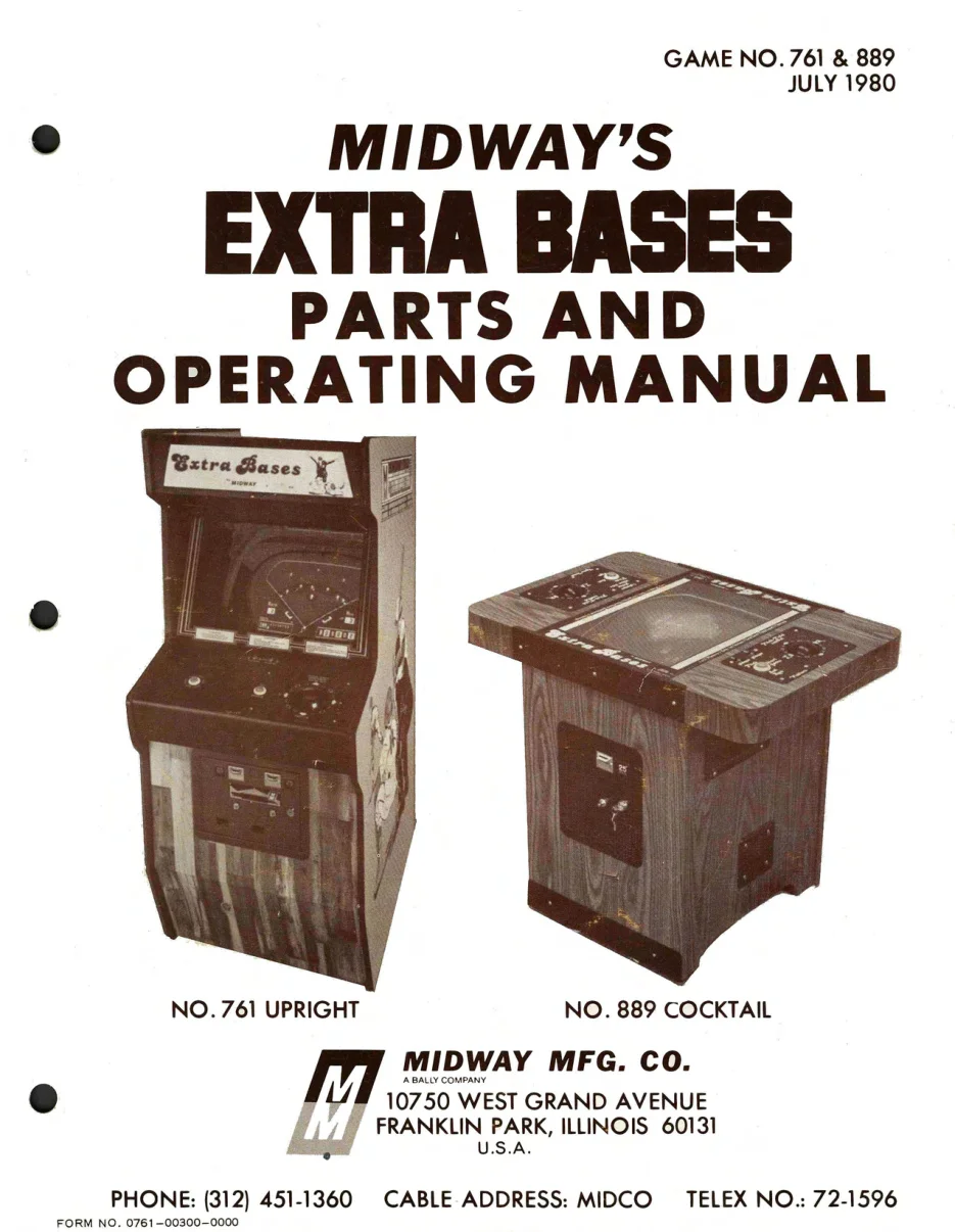 extra-bases-operation-manual-bally-midway-games-webp.12022