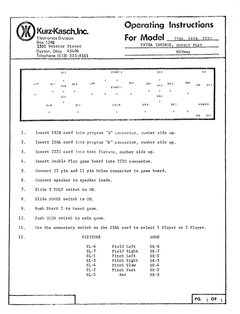 extra-innings-kurz-kasch-operation-manual-bally-midway-games-webp.12030