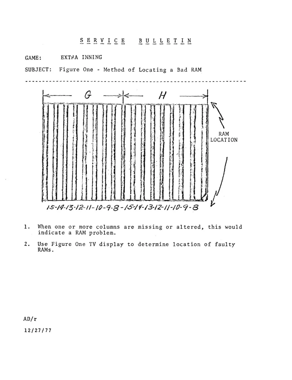 extra-innings-service-manual-bally-midway-games-webp.12032