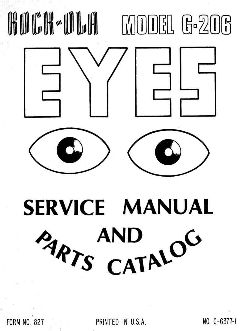 eyes manual|rock-ola|games|.webp