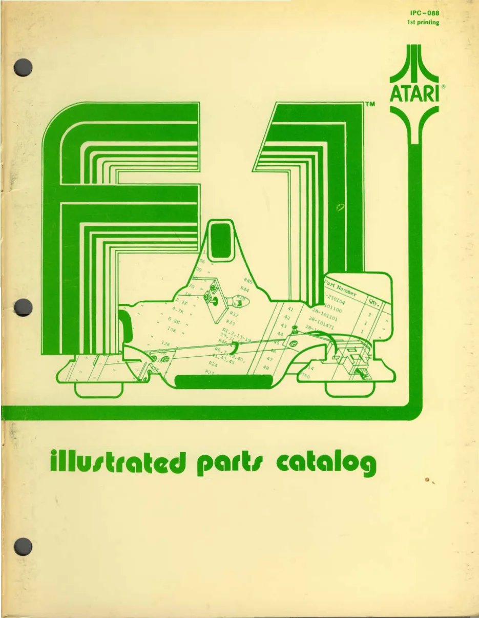 f-1-ipc-088-manual-namco-games-1st-printing-webp.14327