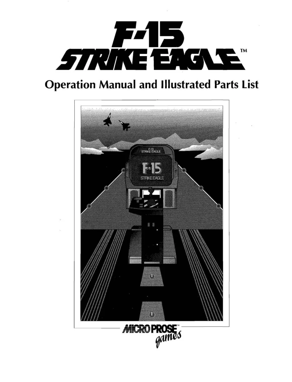 f-15-strike-eagle-manual-microprose-games-webp.14183