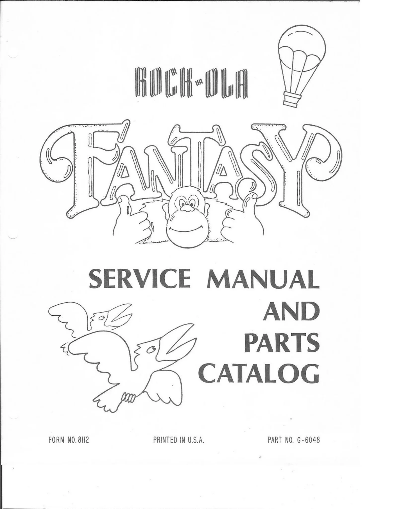 fantasy-manual-sega-games-webp.15305