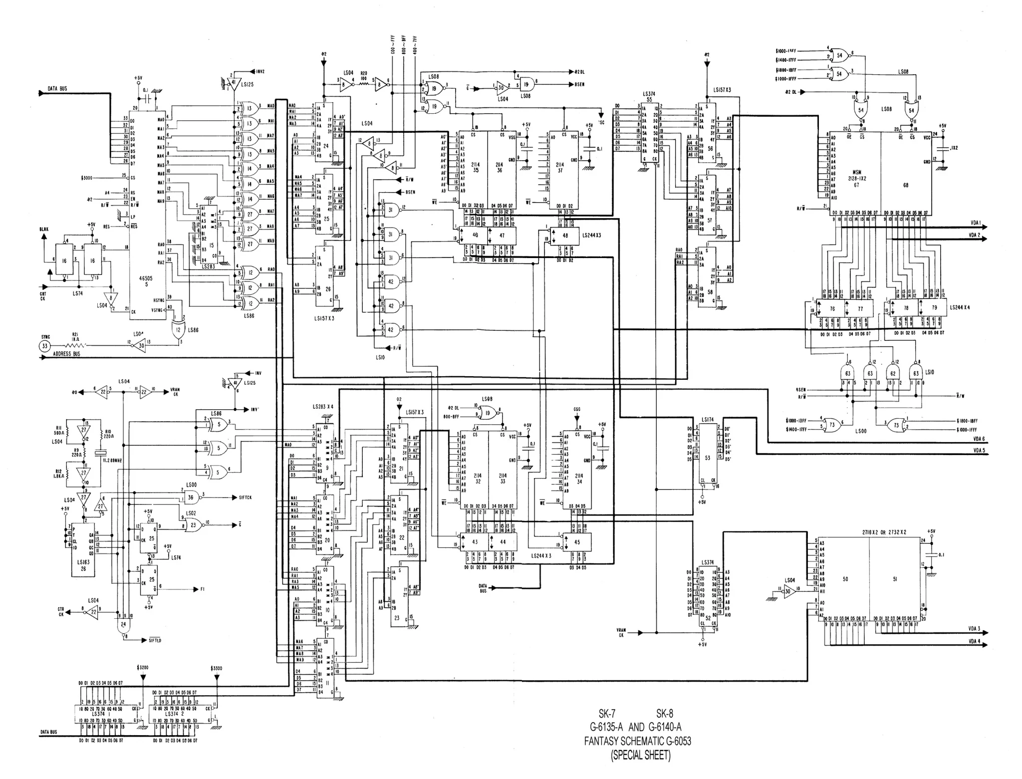 fantasy-schematic-sega-schematics-and-wiring-webp.9989