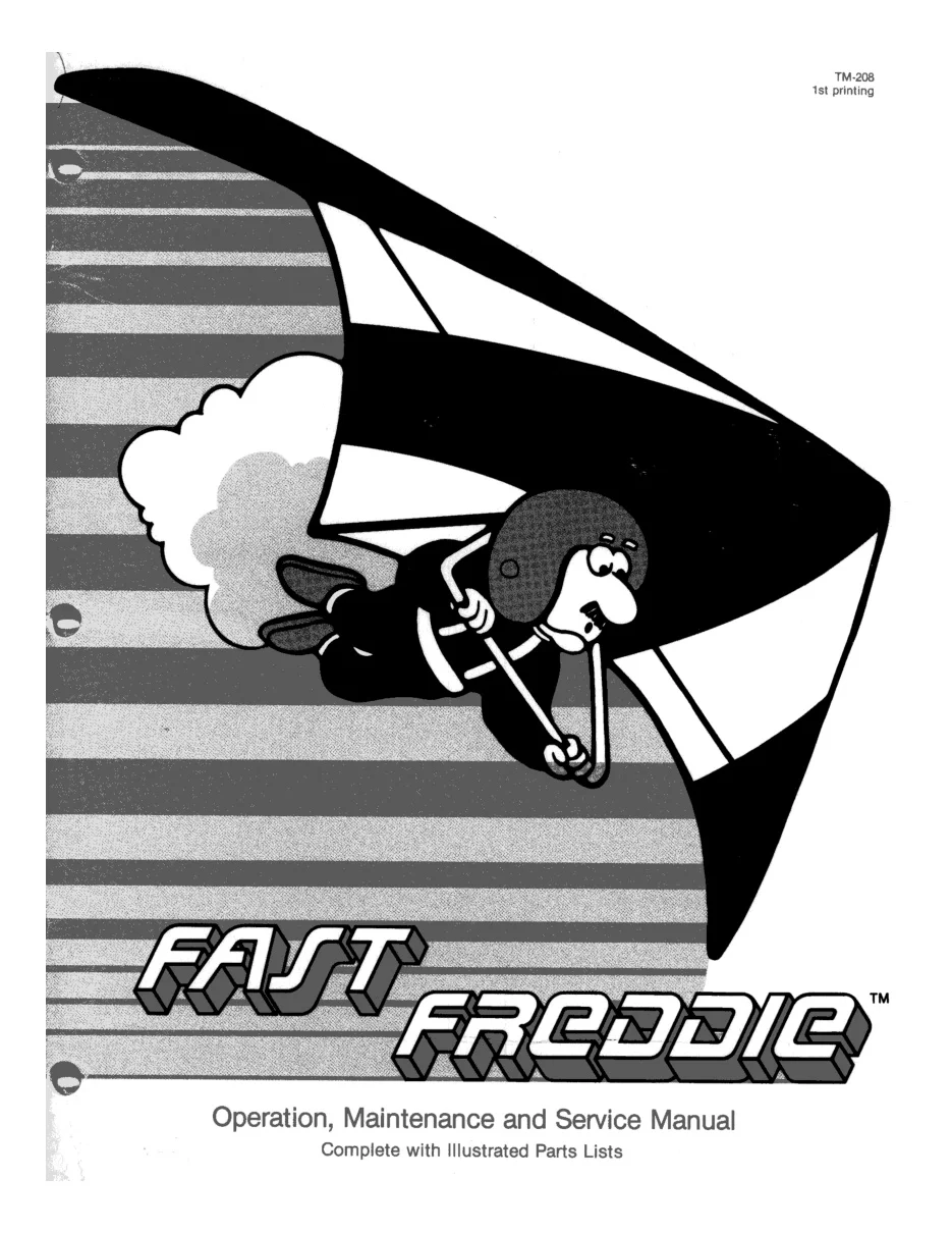 fast-freddie-manual-atari-games-webp.10642