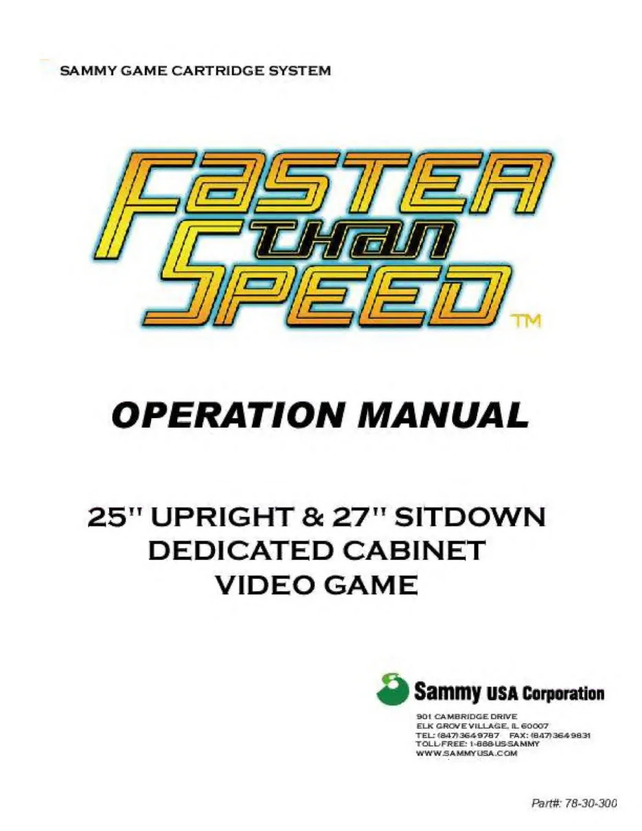 faster than speed then manual|namco|games|.webp