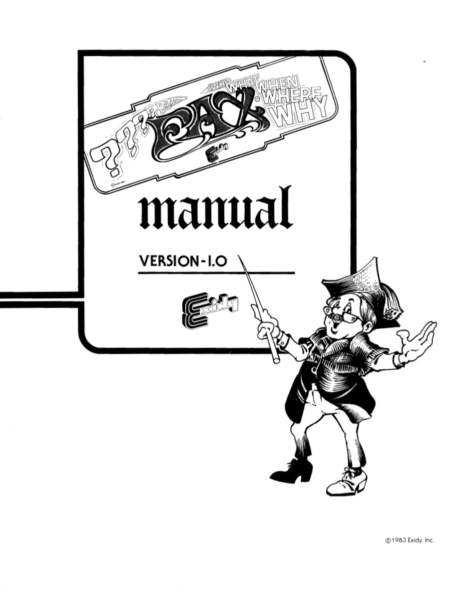 fax-1-0-manual-exidy-games-version-1-webp.13284
