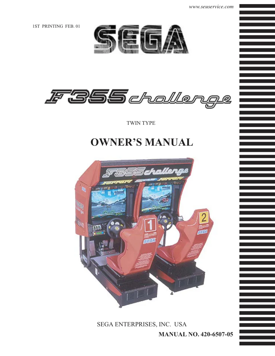 ferrari-f-355-challenge-arcade-manual-sega-games-webp.15307