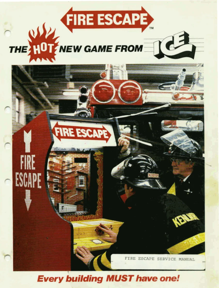 fire escape manual|ice|games|.webp
