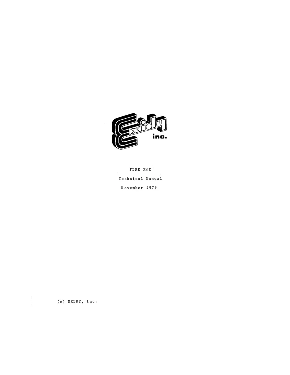 fire one manual|exidy|games|.webp