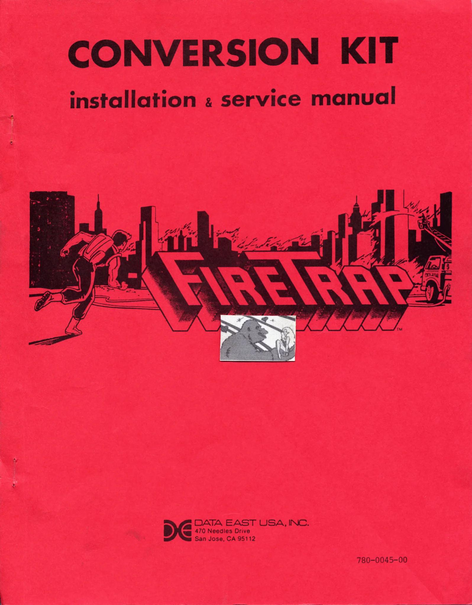 fire-trap-manual-data-east-games-webp.13064