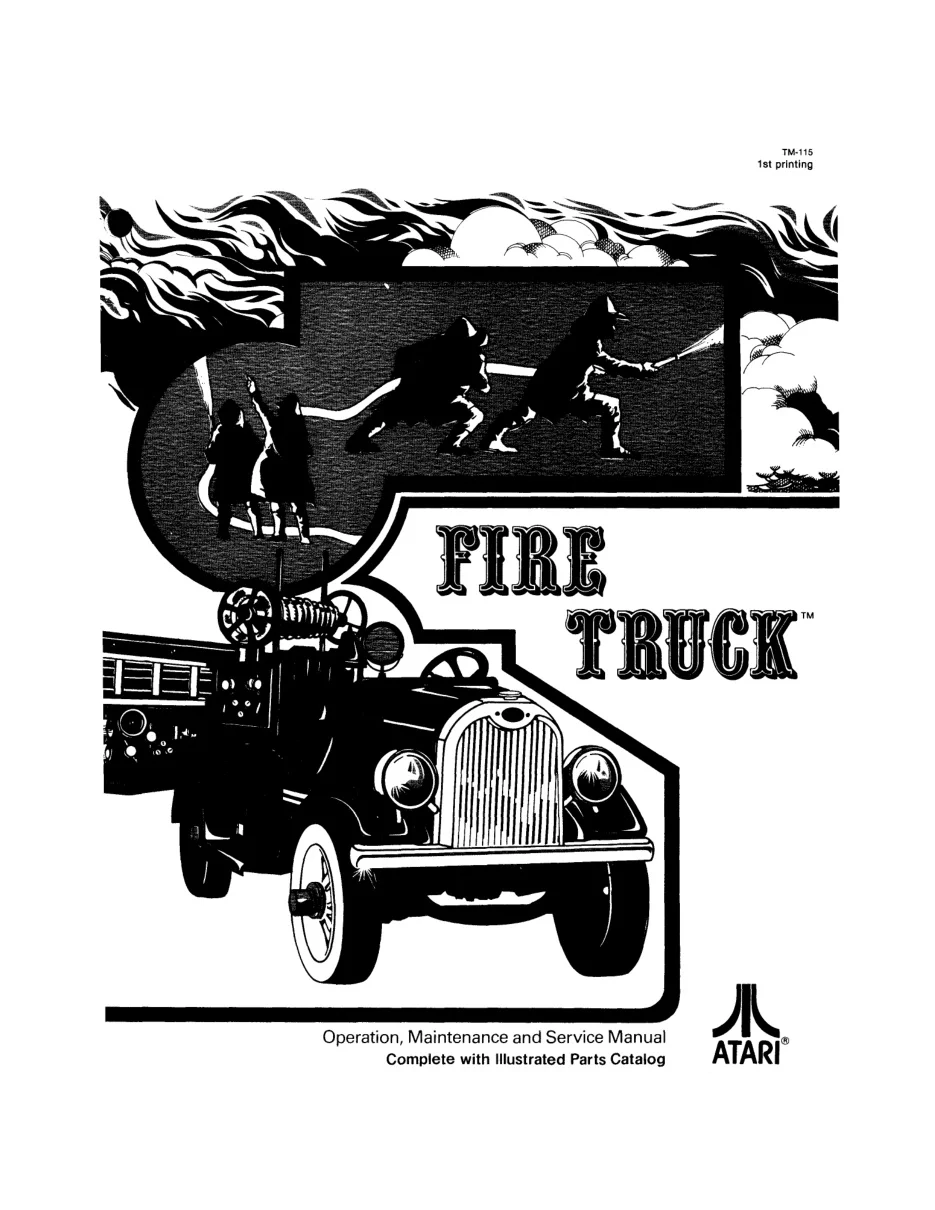 fire truck manual|atari|games|.webp
