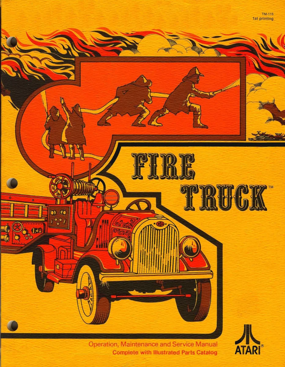 fire-truck-tm-115-manual-atari-games-1st-printing-webp.11052