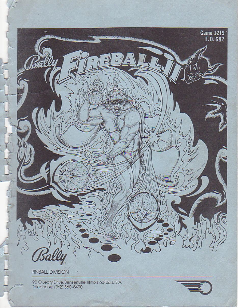 fireball-ii-operation-manual-bally-pinball-em-adjacent-webp.8640