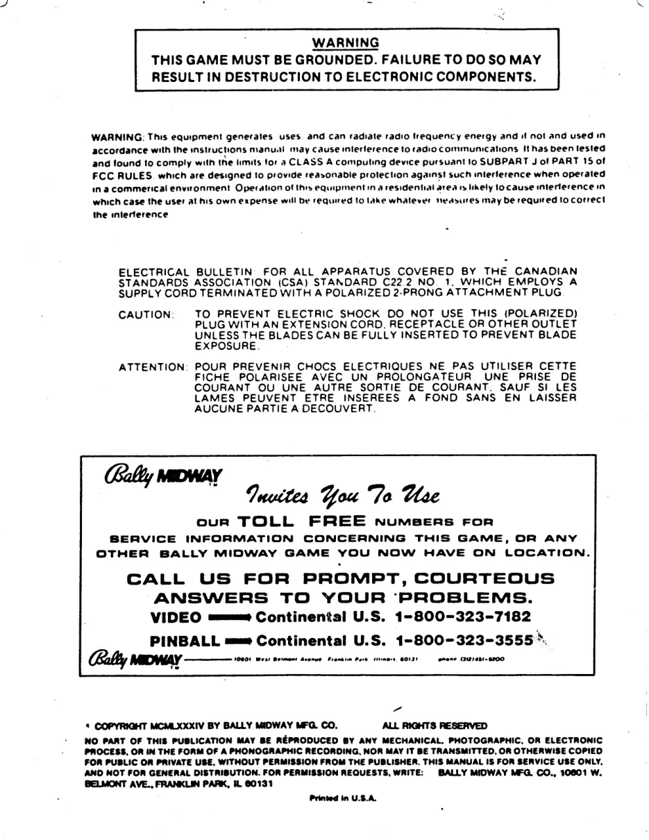 fireball-operation-manual-bally-pinball-em-adjacent-webp.8638