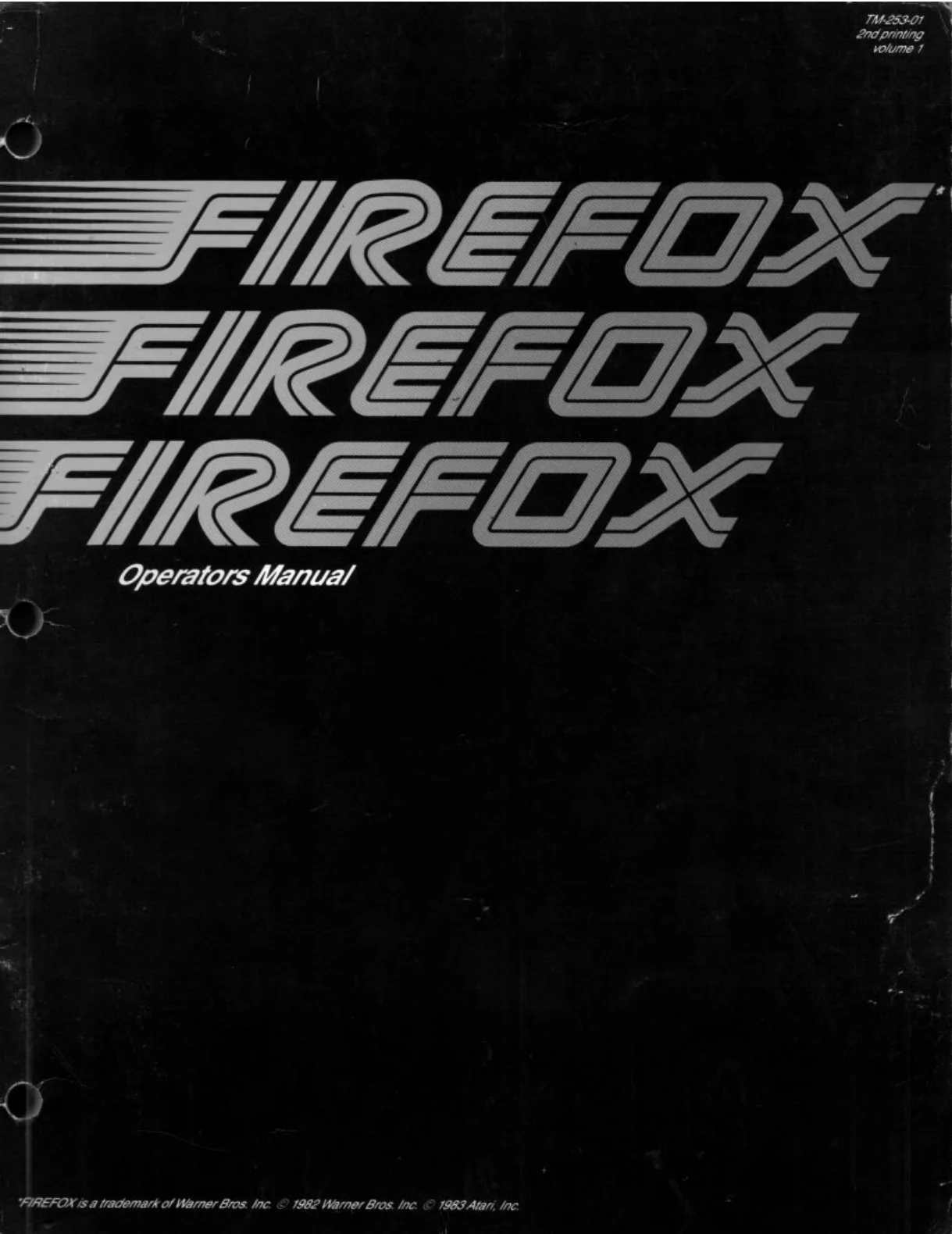 firefox-manual-atari-games-webp.11054
