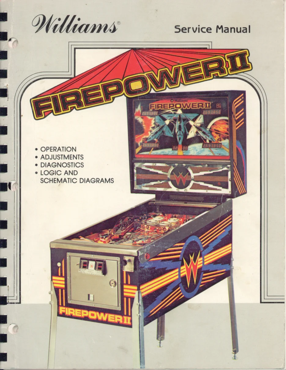 firepower-ii-operation-manual-williams-pinball-em-adjacent-webp.8644