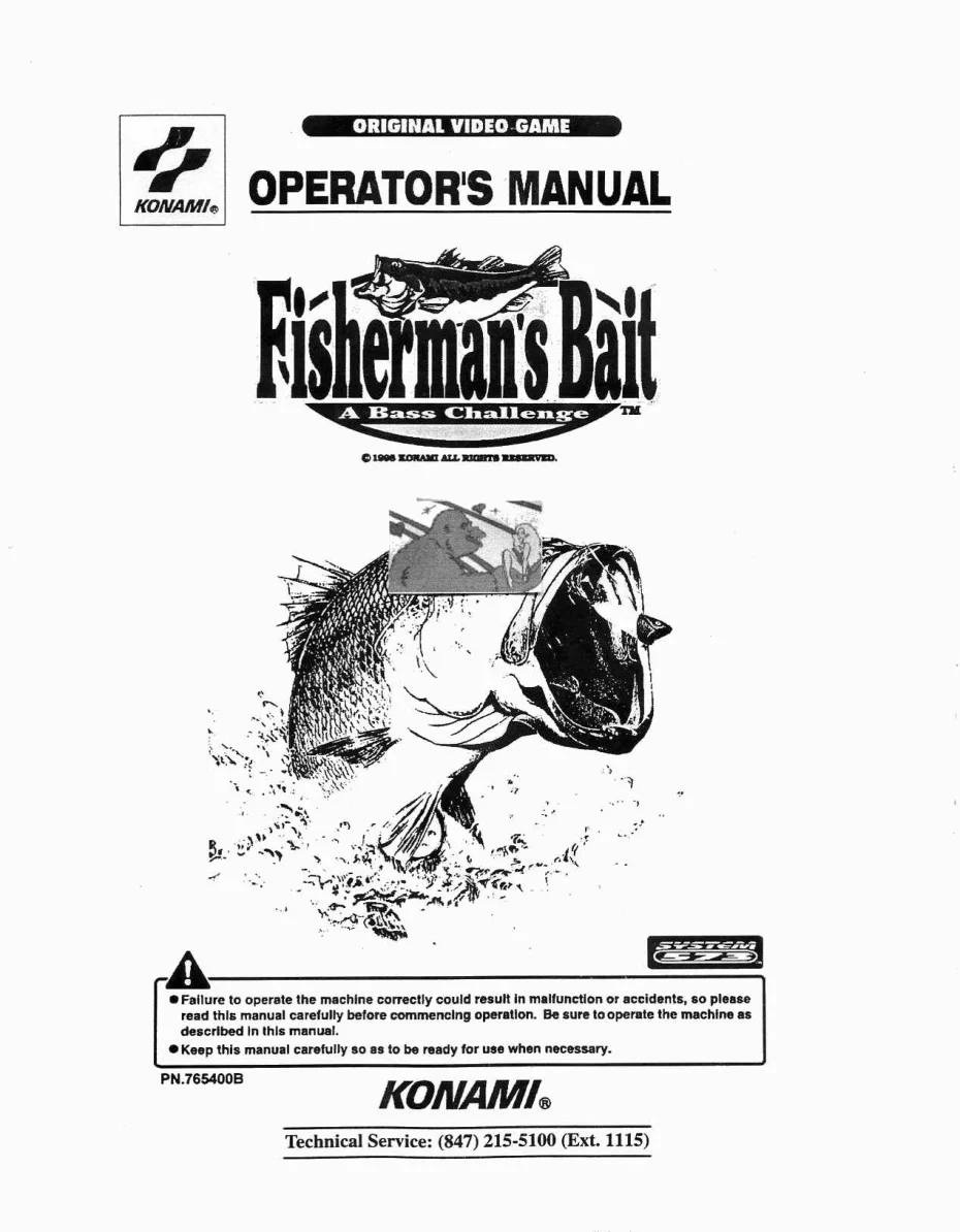 fishermans-bait-manual-konami-games-webp.13829
