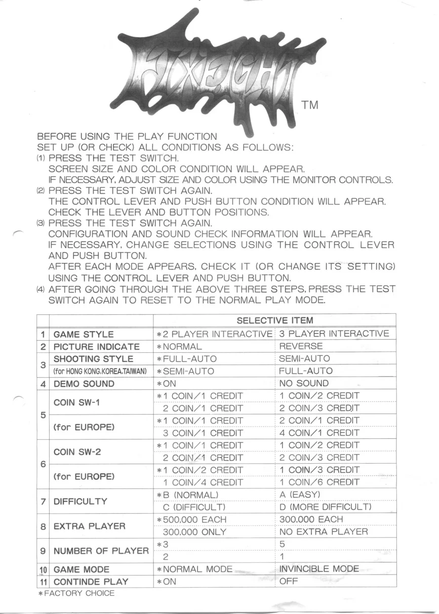 fixeight-manual-toaplan-games-webp.16647