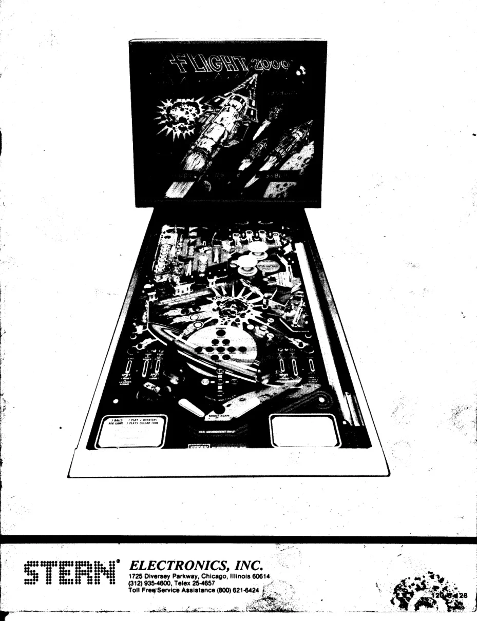 flight 2000 manual|stern|pinball-em-adjacent|.webp