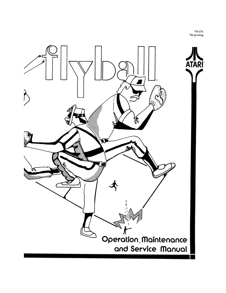 flyball-manual-atari-games-webp.10648