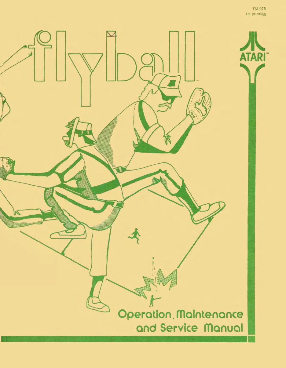 flyball-tm-075-manual-atari-games-1st-printing-webp.11056