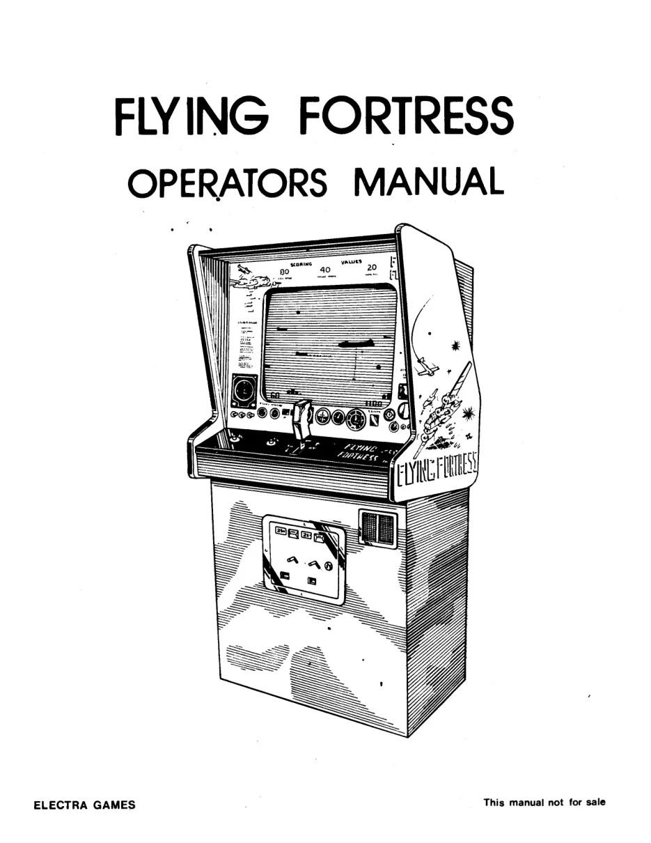 flying fortress manual|unknown|games|.webp