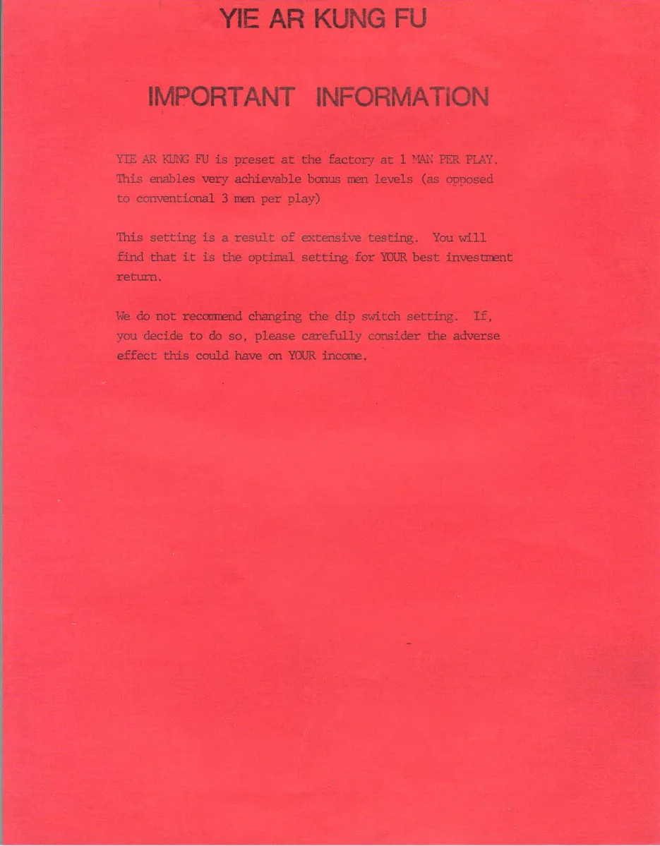 folding-yie-ar-kung-fu-instruction-manual-konami-games-webp.13833