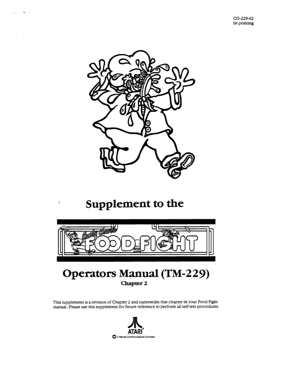 food-fight-co-229-02-manual-atari-games-1st-printing-webp.11060