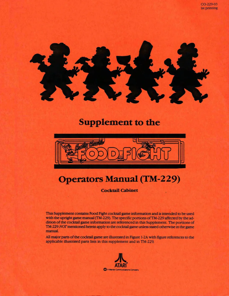 food-fight-co-229-03-manual-atari-games-1st-printing-webp.11062