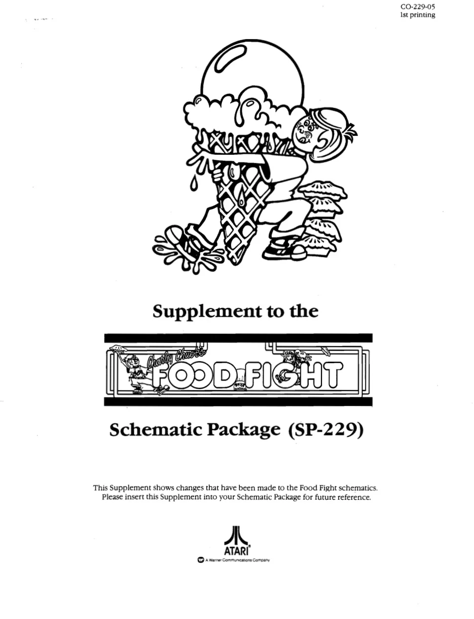 food-fight-co-229-05-manual-atari-games-1st-printing-webp.11066