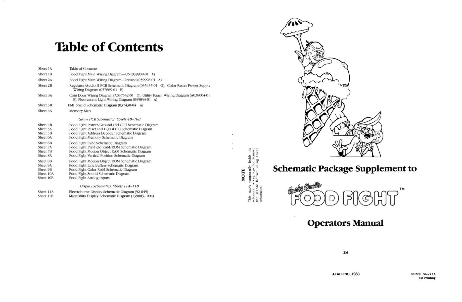 food-fight-sp-229-manual-atari-games-1st-printing-webp.11068