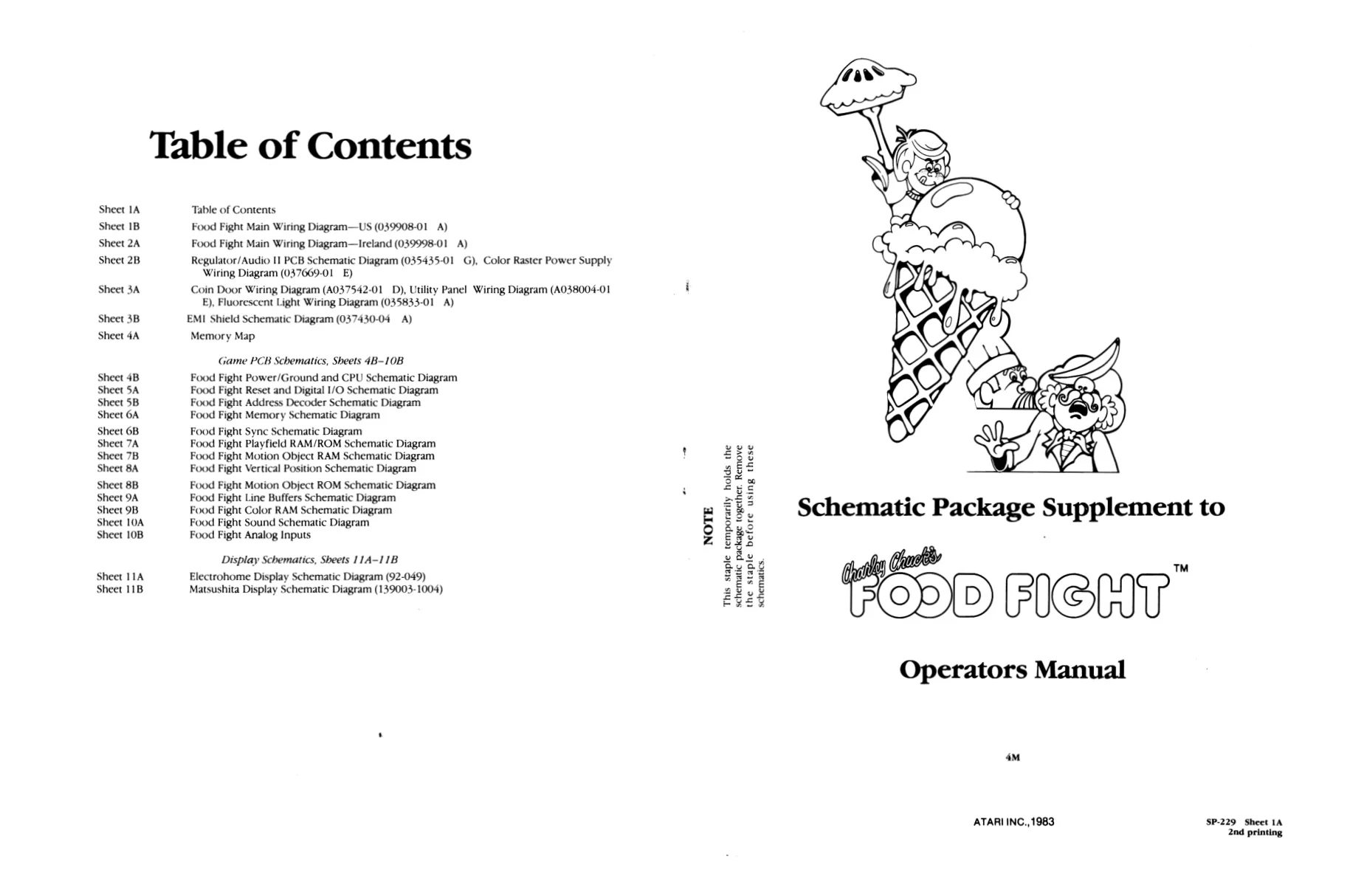 food-fight-sp-229-manual-atari-games-2nd-printing-webp.11070