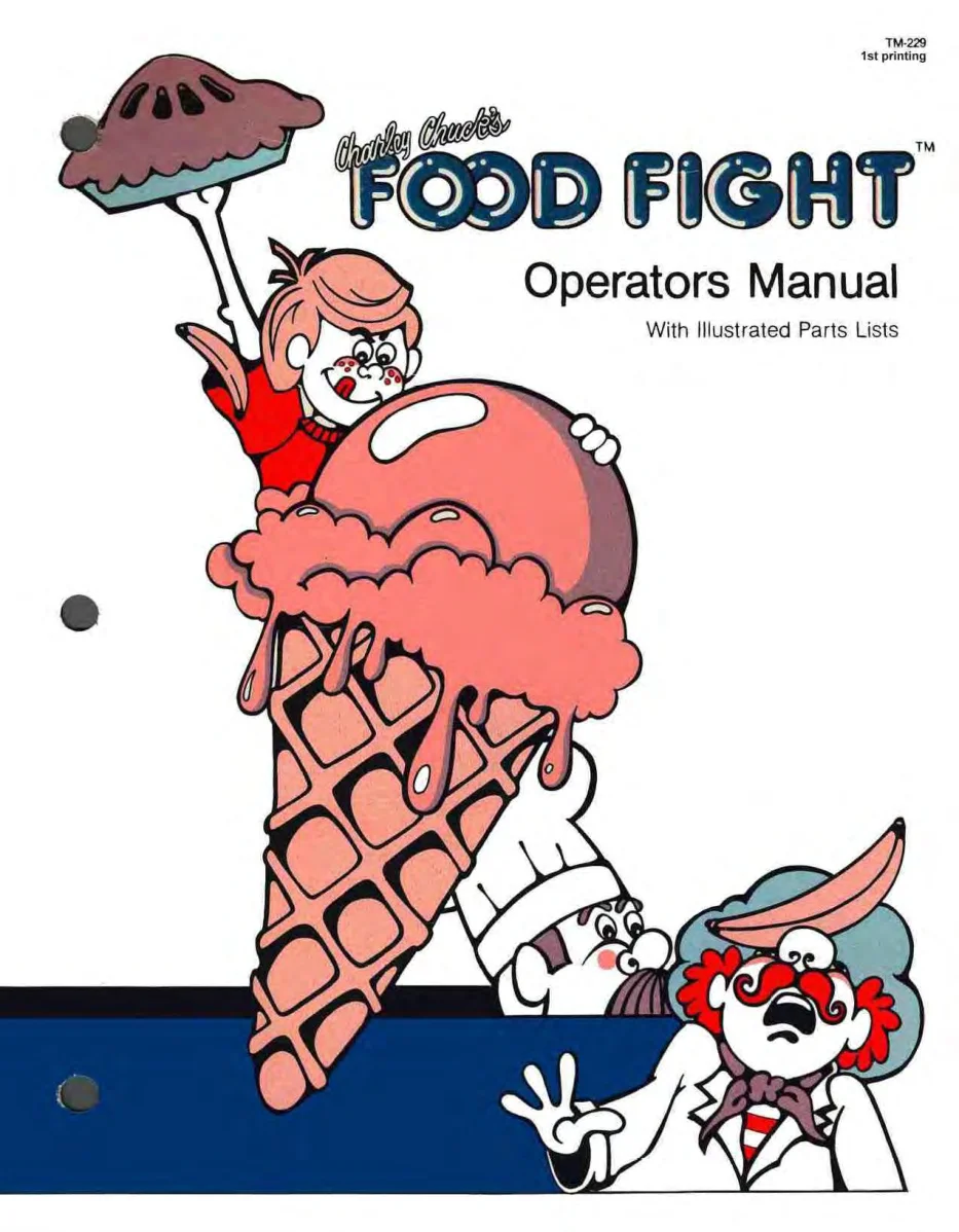 food-fight-tm-229-manual-atari-games-1st-printing-webp.11072