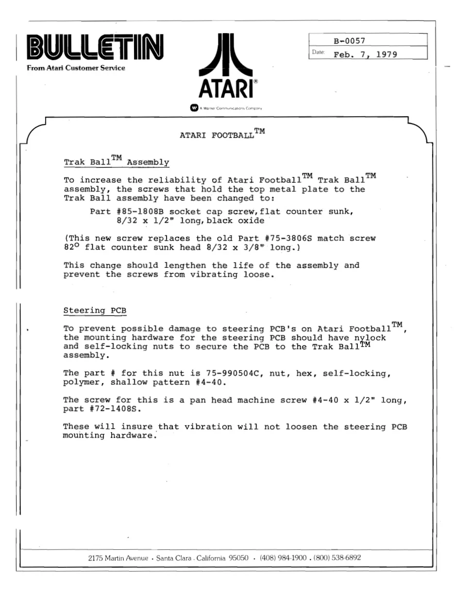 football-b-0057-manual-atari-games-webp.11080