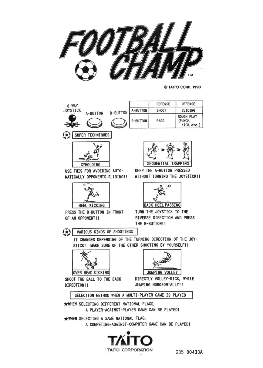 football-champ-manual-taito-games-webp.16311