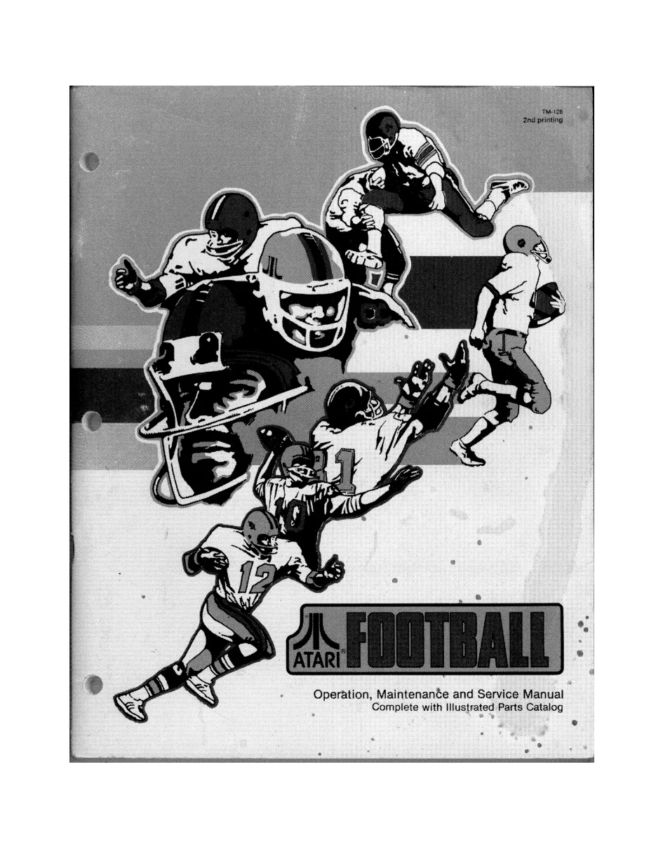 football manual|atari|games|.webp