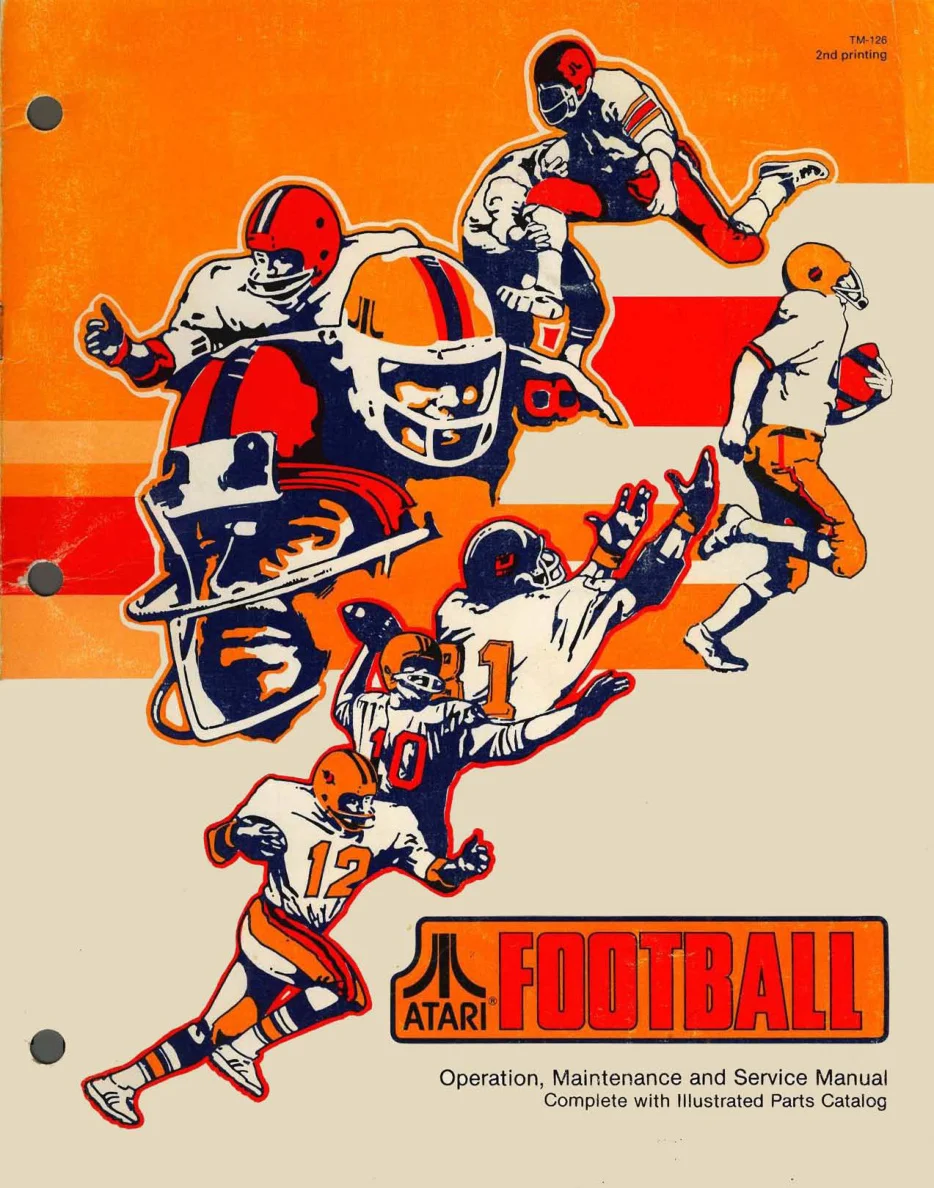 football-tm-126-manual-atari-games-2nd-printing-webp.11082