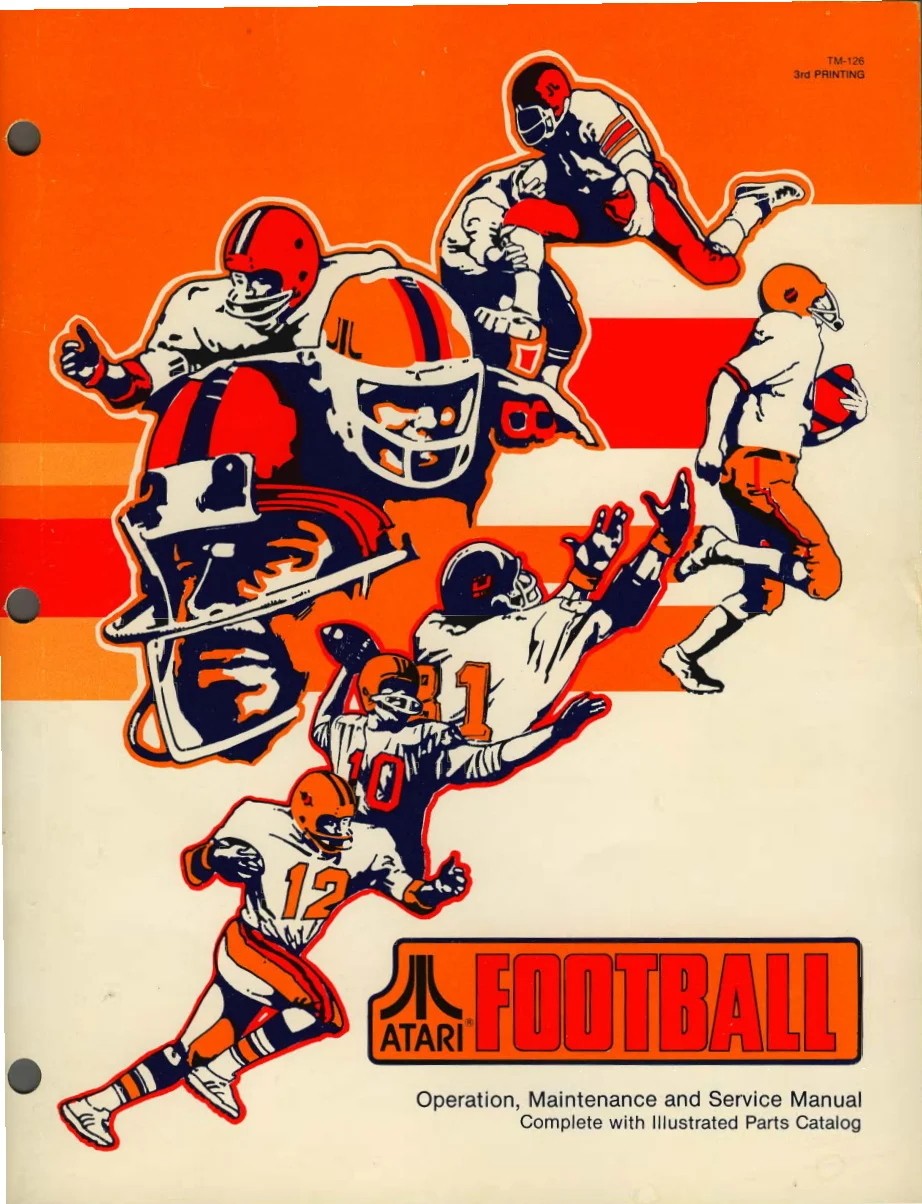 football-tm-126-manual-atari-games-3rd-printing-webp.11084