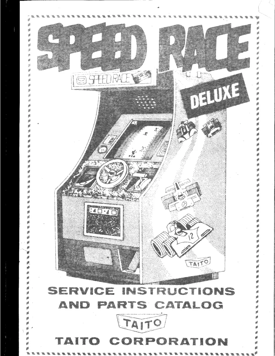 for-1975-speed-race-deluxe-by-schematic-taito-schematics-and-wiring-webp.10479