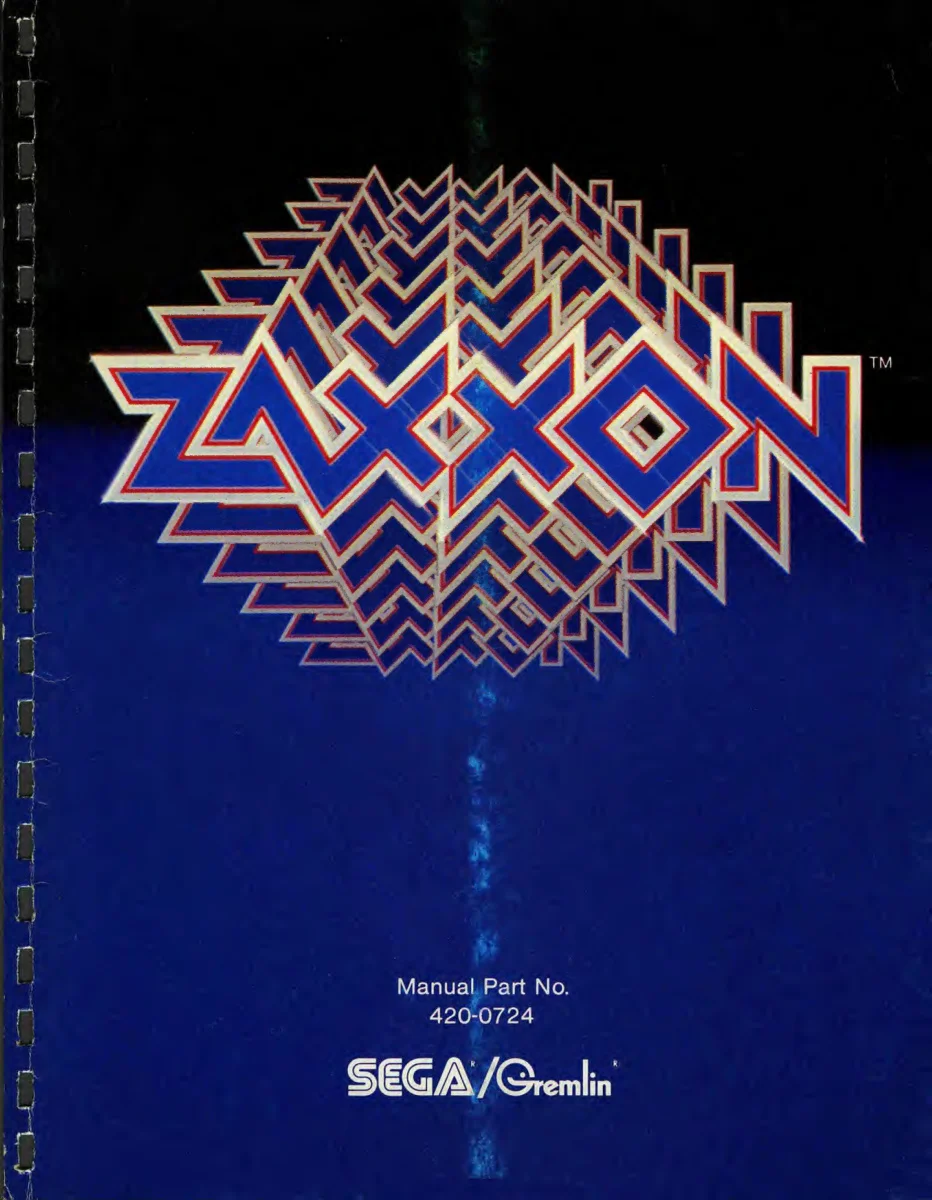 for-zaxxon-owners-manual-sega-games-webp.15151