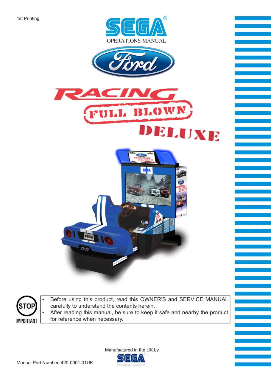 ford-racing-arcade-uk-deluxe-manual-sega-games-webp.15311