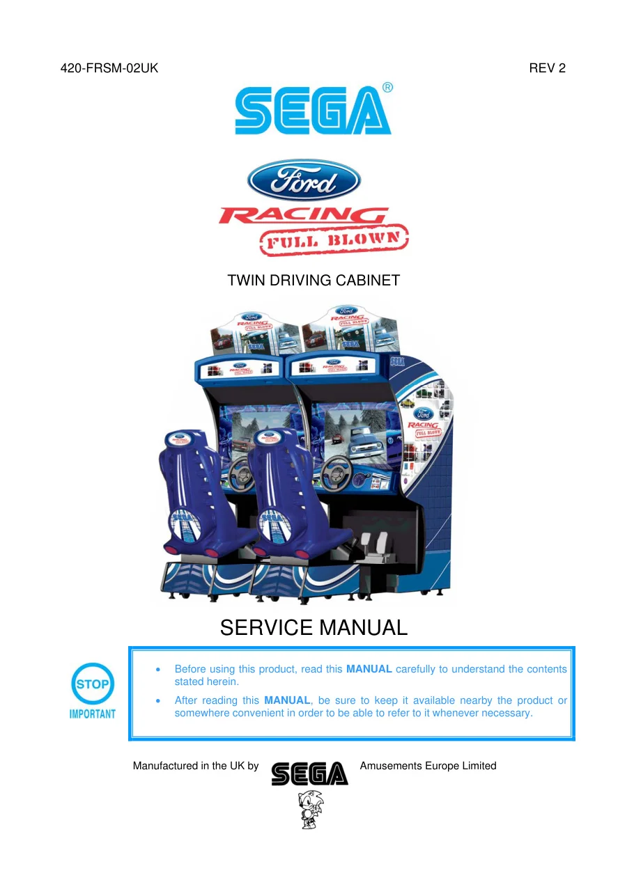 ford-racing-arcade-uk-twin-manual-sega-games-webp.15313
