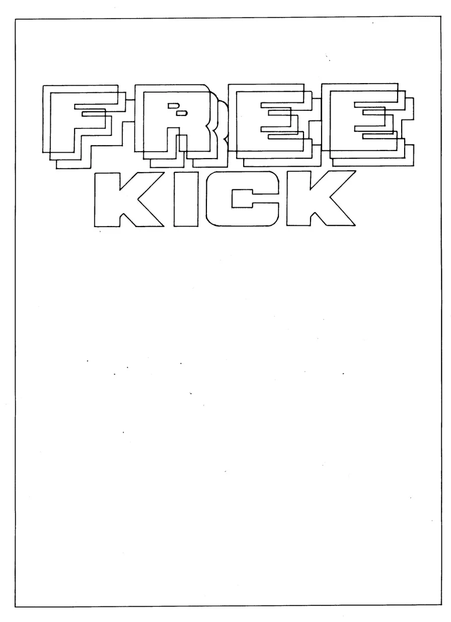 free-kick-manual-nihon-system-games-webp.14711