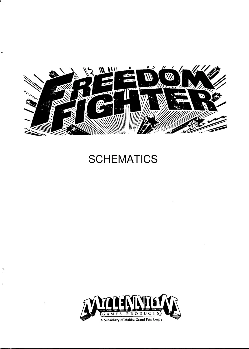 freedom fighter schematic|unknown|schematics-and-wiring|.webp